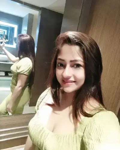 Sullurpeta Call Girls Service