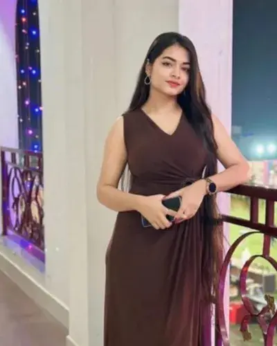 Call Girls Service Sullurpeta