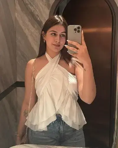 Call Girl Sullurpeta