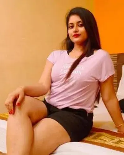 Sullurpeta Call Girl Service