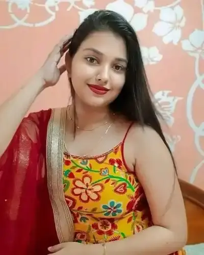 Call Girl in Sullurpeta
