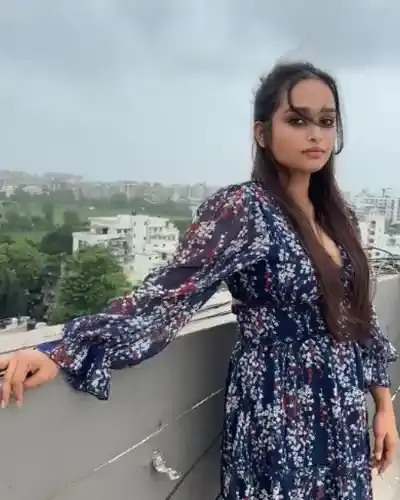 Sullurpeta Escorts