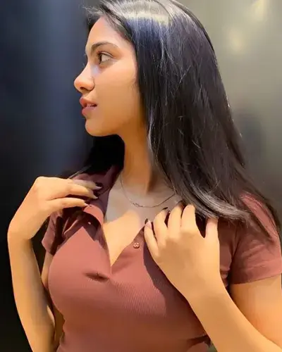 Escorts In Sullurpeta