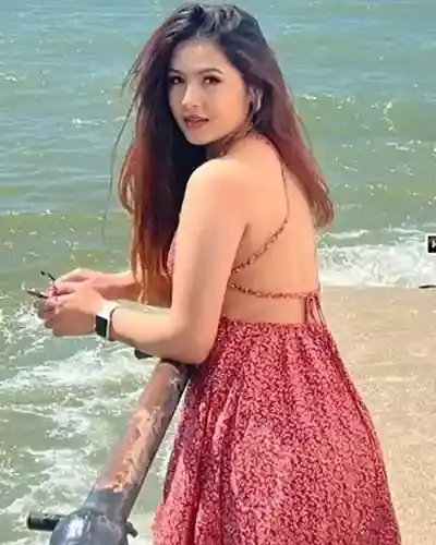 Sullurpeta Escort Service