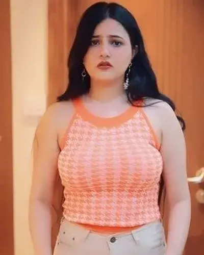Escort Service In Sullurpeta