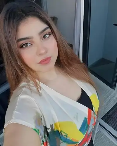 Sullurpeta Escort